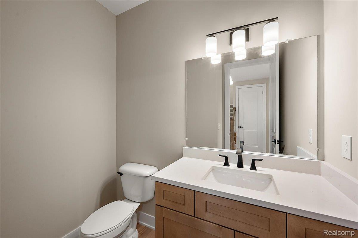 24318 Tullymore Drive Property Photo 29