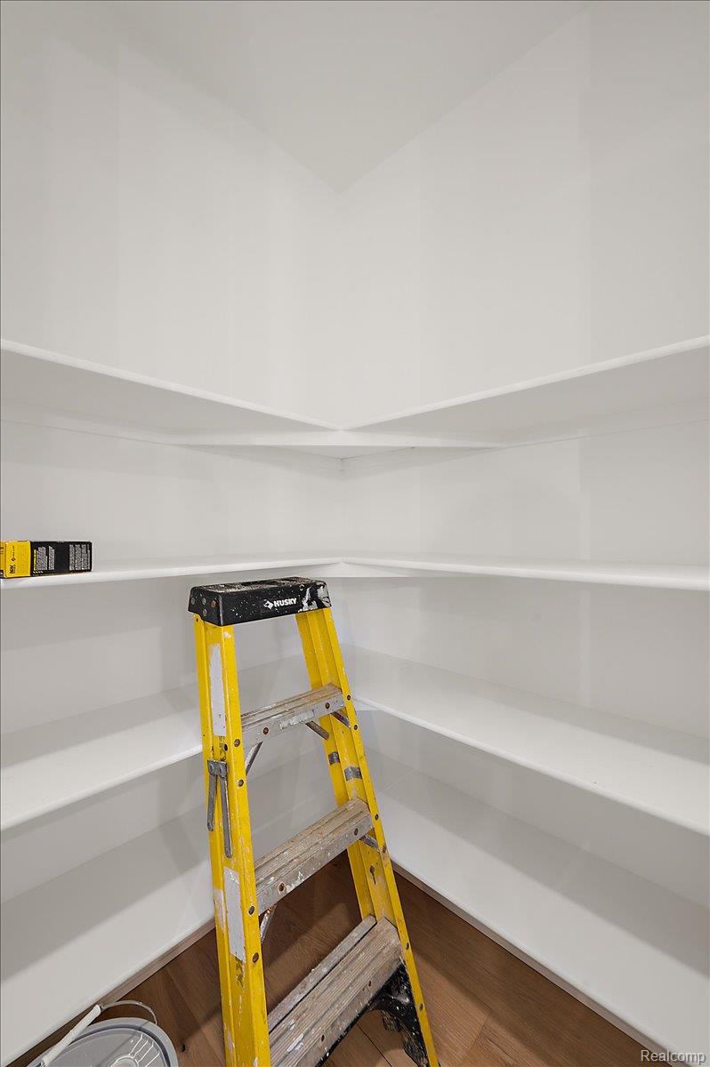 24318 Tullymore Drive Property Photo 39