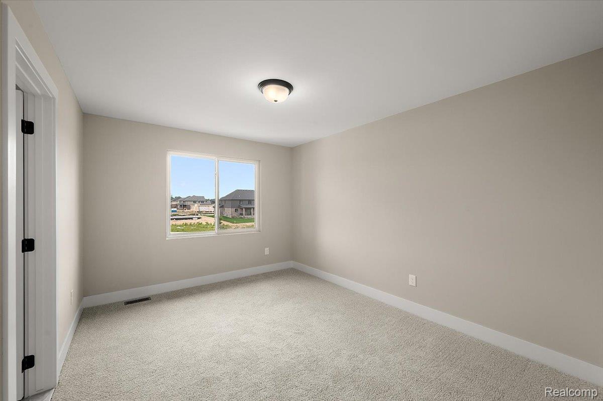 24318 Tullymore Drive Property Photo 42