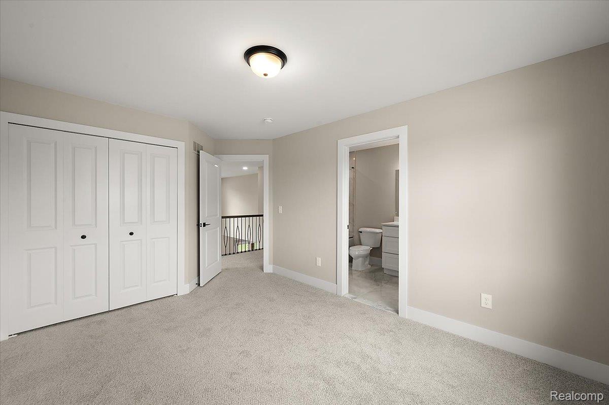 24318 Tullymore Drive Property Photo 43