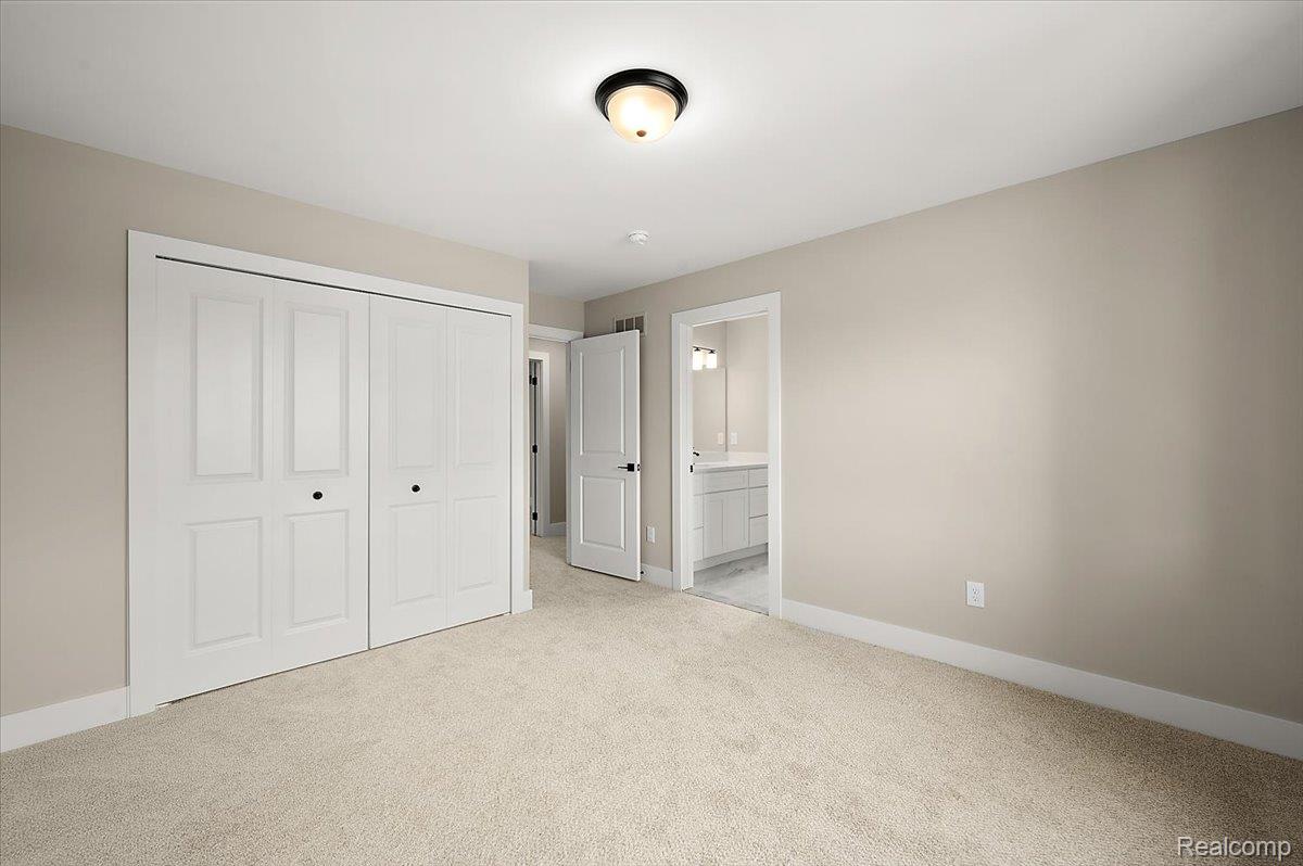 24318 Tullymore Drive Property Photo 49