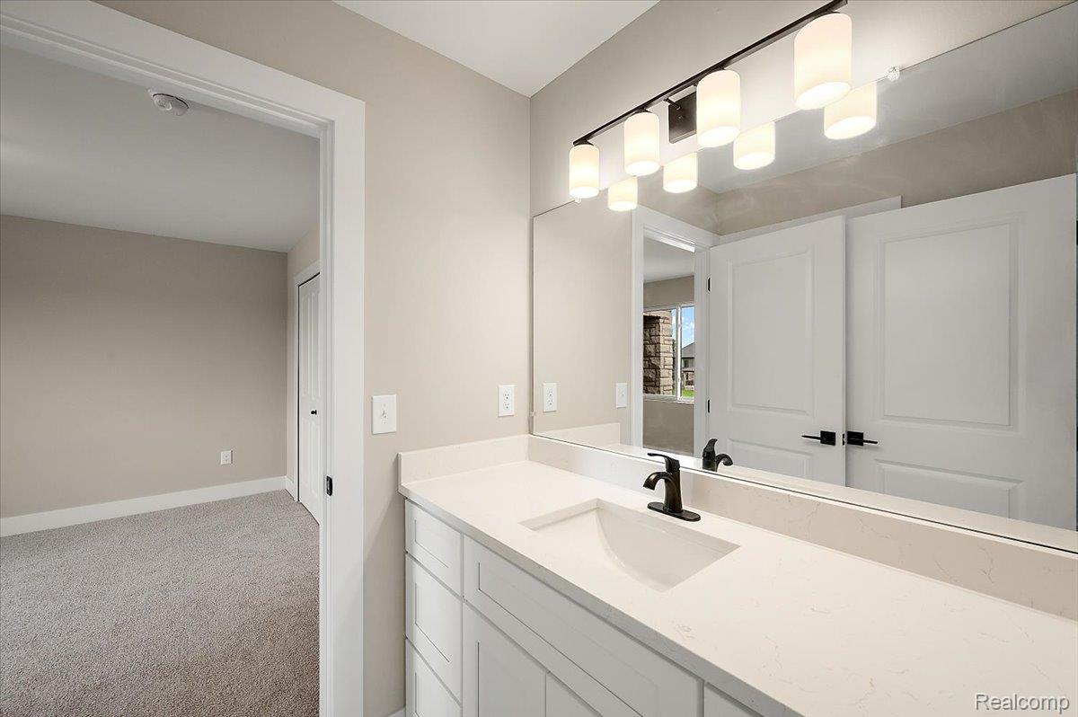 24318 Tullymore Drive Property Photo 53