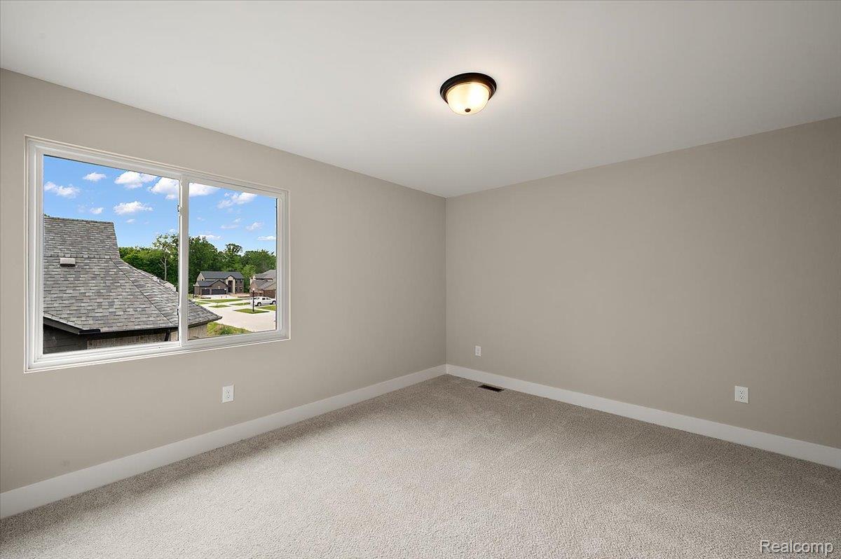 24318 Tullymore Drive Property Photo 54