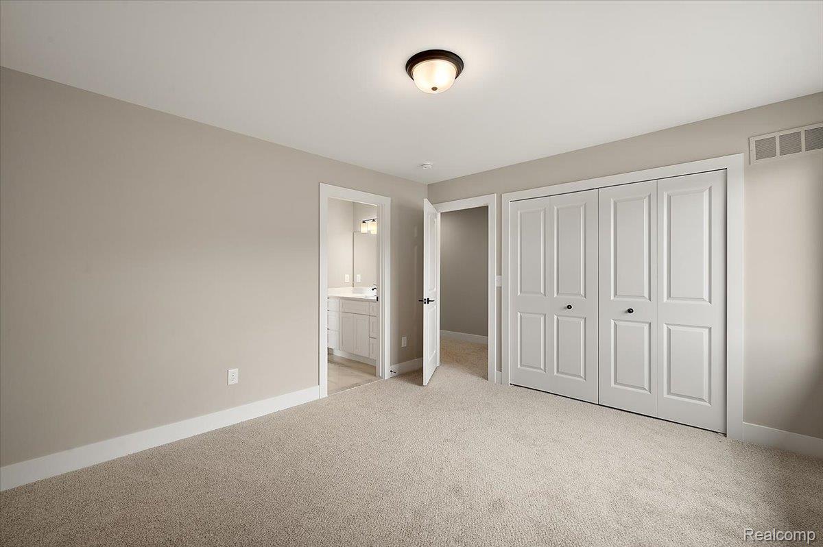 24318 Tullymore Drive Property Photo 55