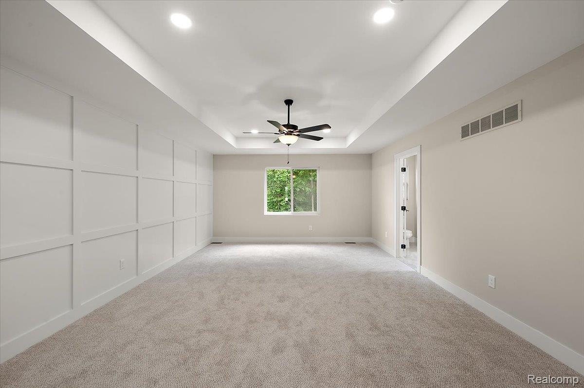 24318 Tullymore Drive Property Photo 56