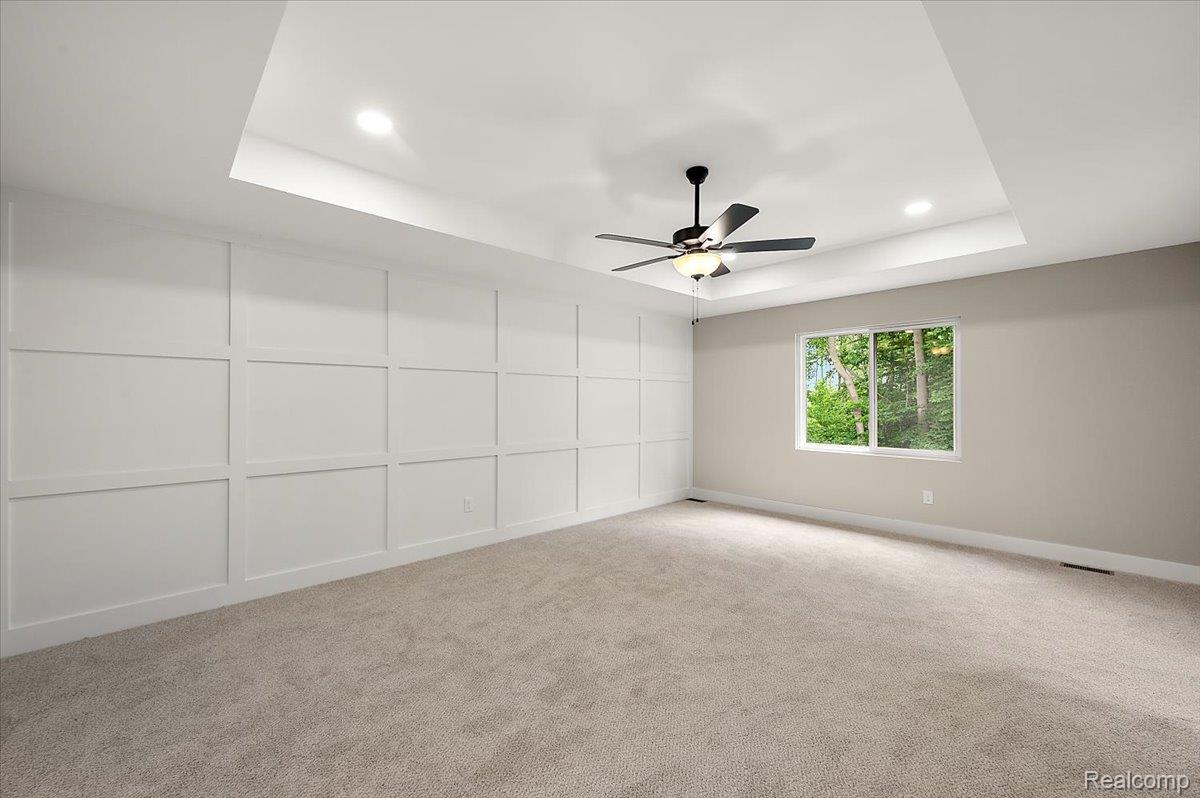 24318 Tullymore Drive Property Photo 57