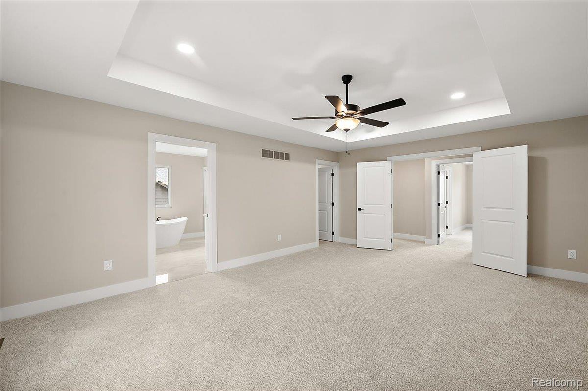 24318 Tullymore Drive Property Photo 58