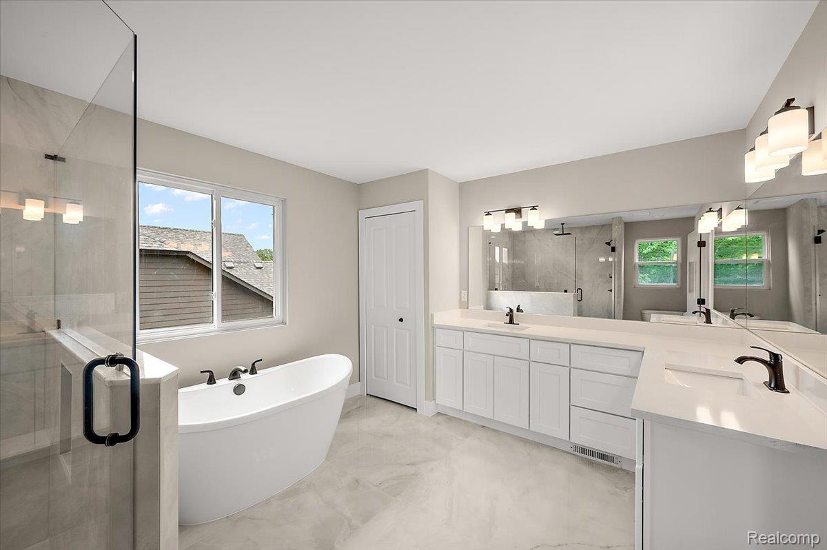 24318 Tullymore Drive Property Photo 59