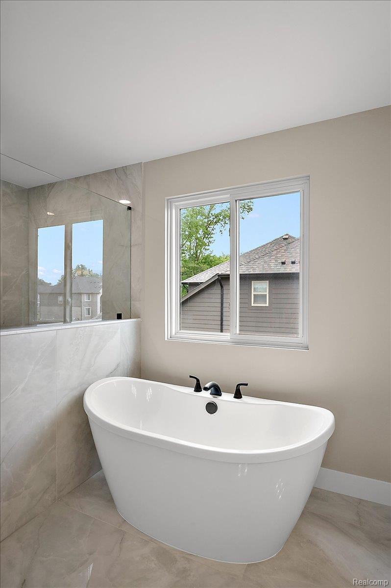 24318 Tullymore Drive Property Photo 61