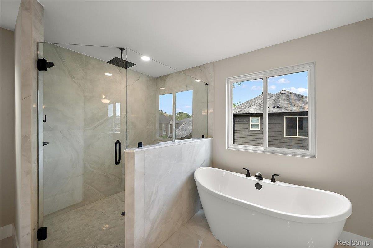 24318 Tullymore Drive Property Photo 62