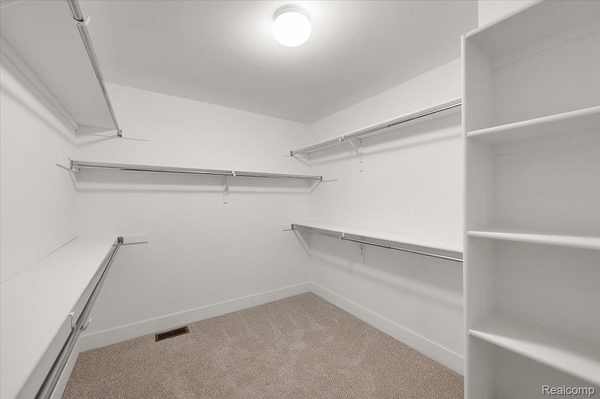 24318 Tullymore Drive Property Photo 64