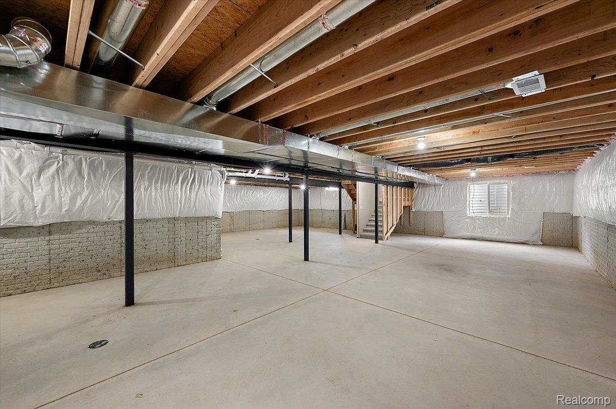 24318 Tullymore Drive Property Photo 65