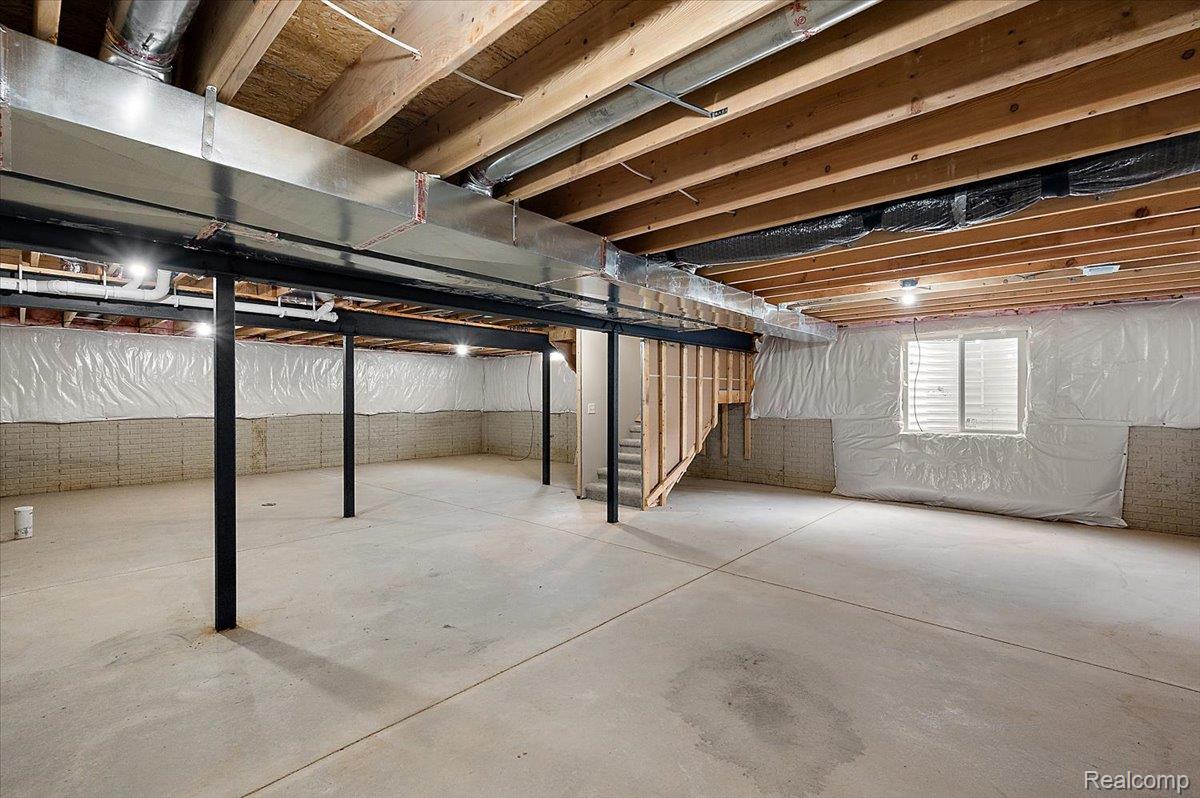 24318 Tullymore Drive Property Photo 66