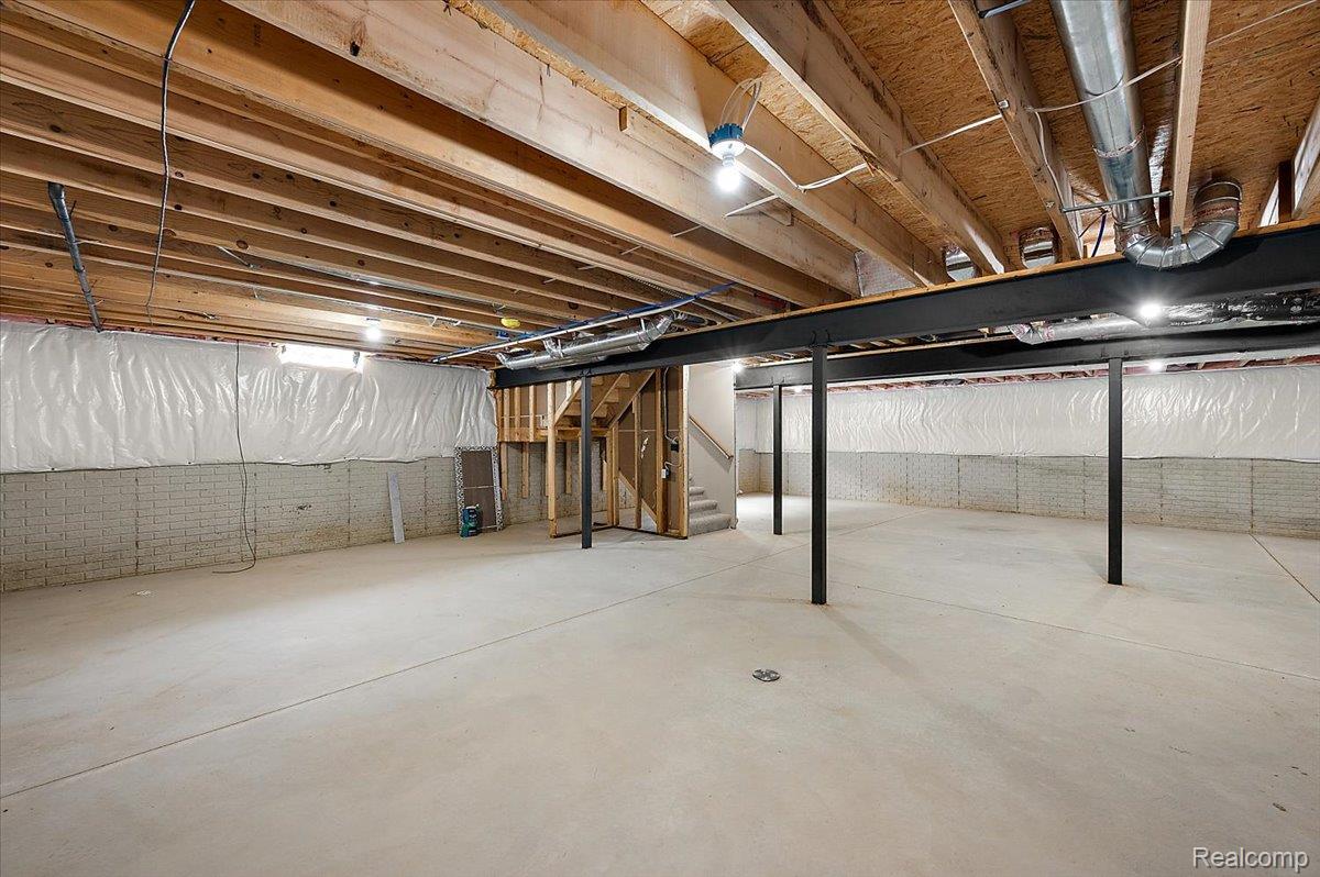 24318 Tullymore Drive Property Photo 68