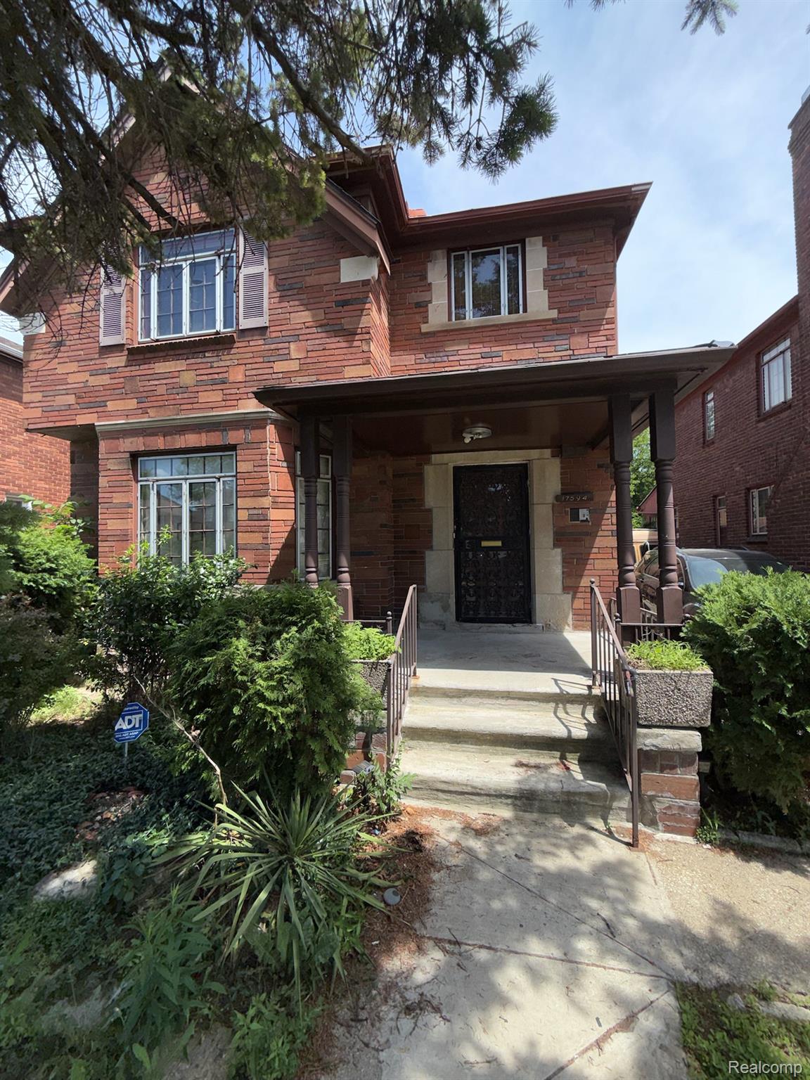 17594 Indiana Street Property Photo 1