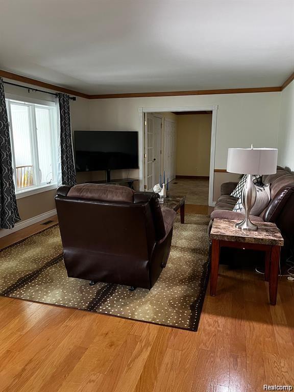 6153 S State Road Property Photo 2