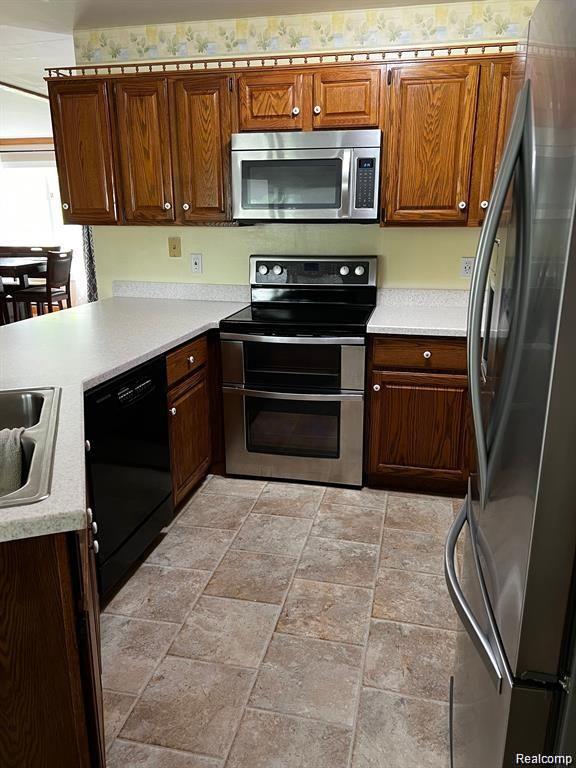 6153 S State Road Property Photo 5