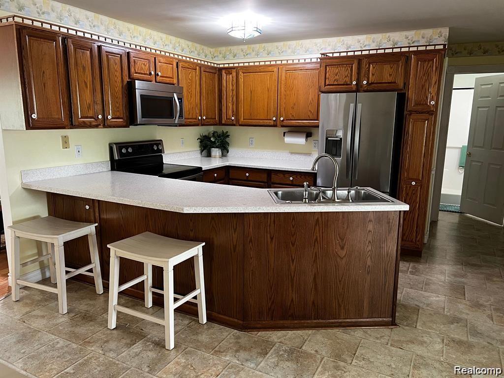 6153 S State Road Property Photo 7