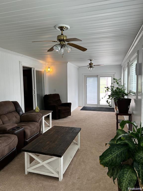 6153 S State Road Property Photo 10