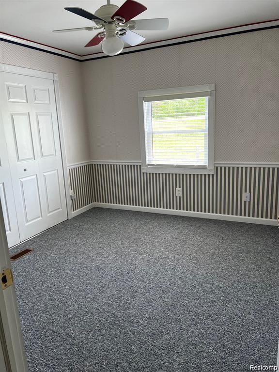 6153 S State Road Property Photo 14