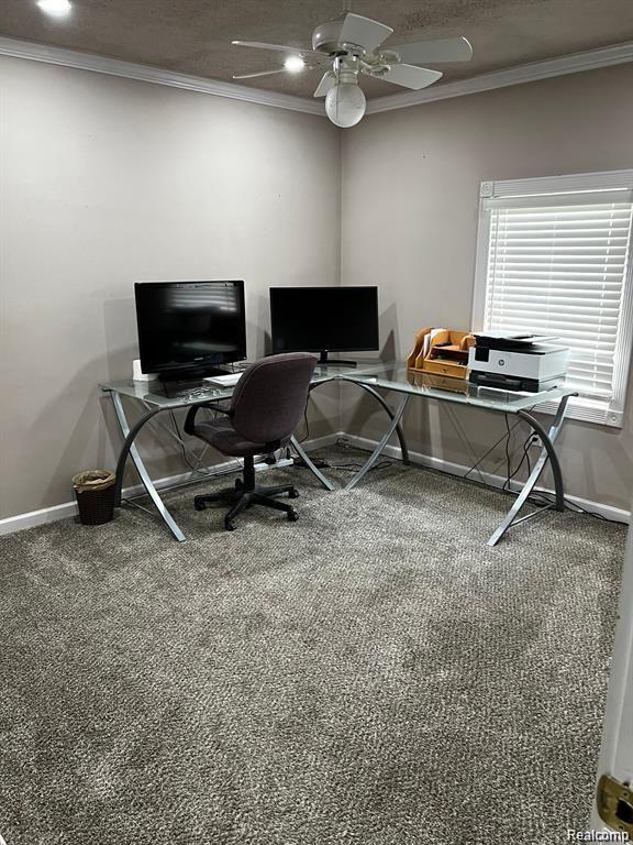 6153 S State Road Property Photo 15