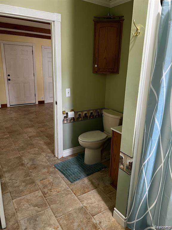 6153 S State Road Property Photo 17
