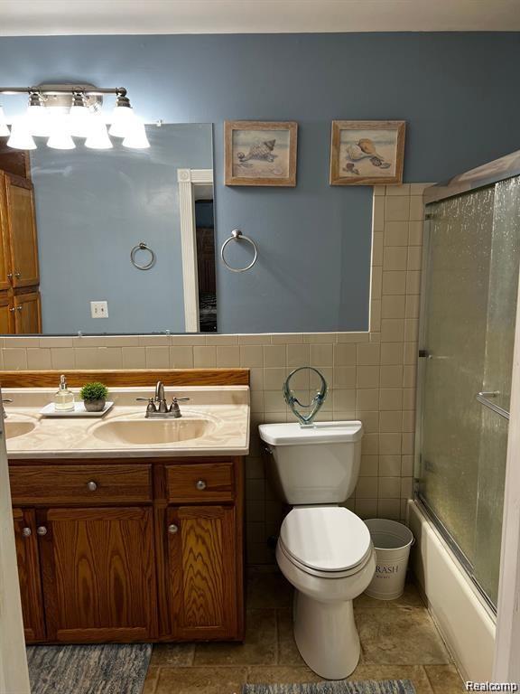 6153 S State Road Property Photo 20