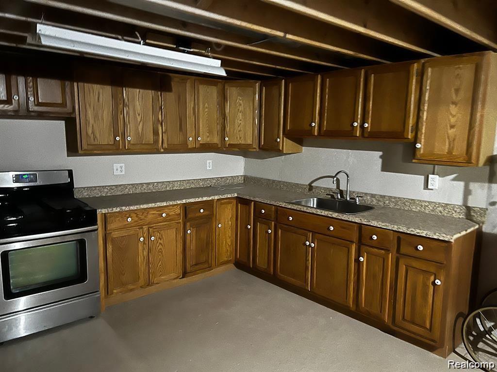 6153 S State Road Property Photo 21