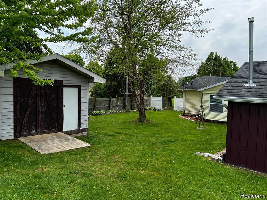 6153 S State Road Property Photo 24