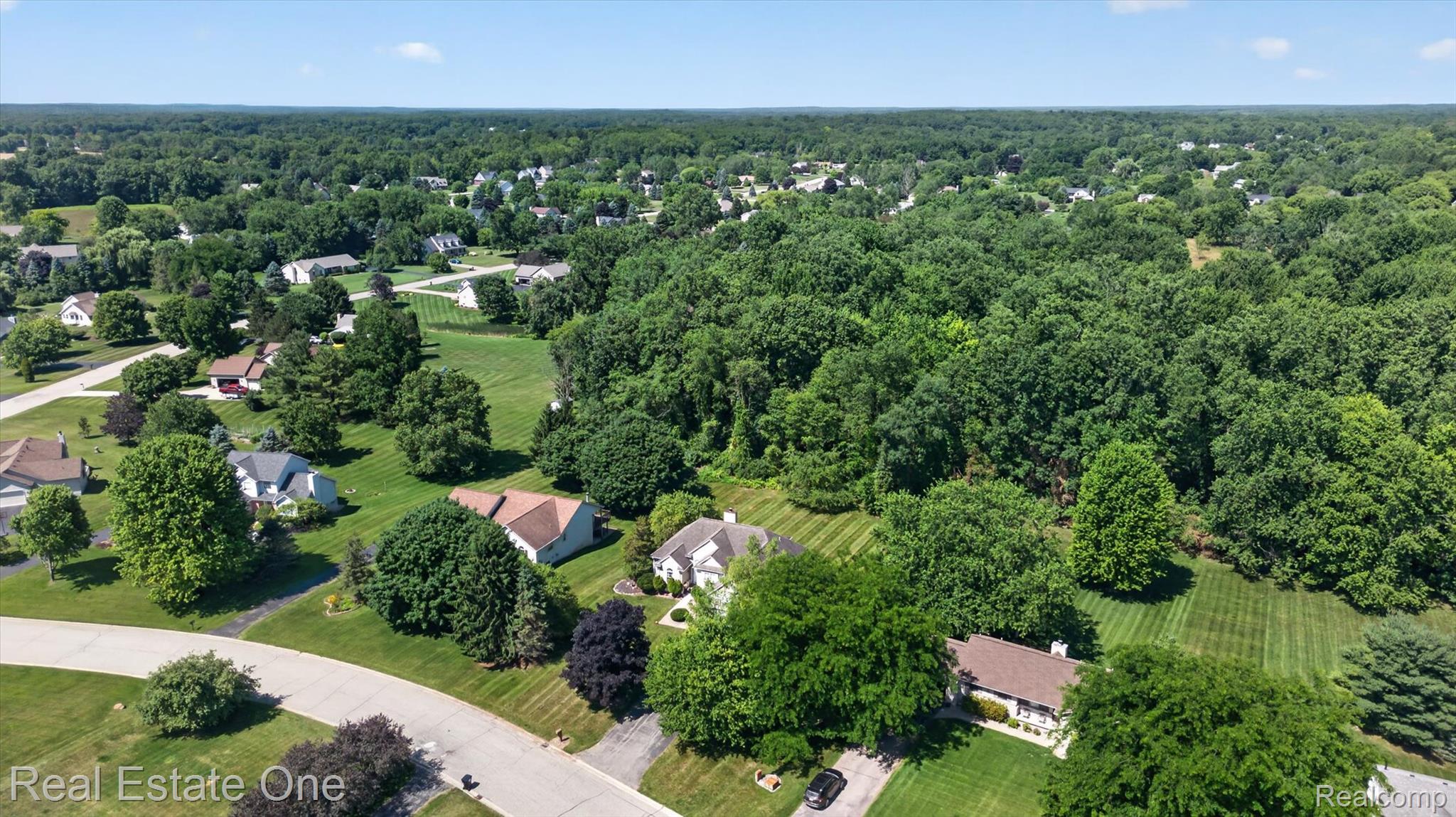 5128 Queensway Property Photo 61