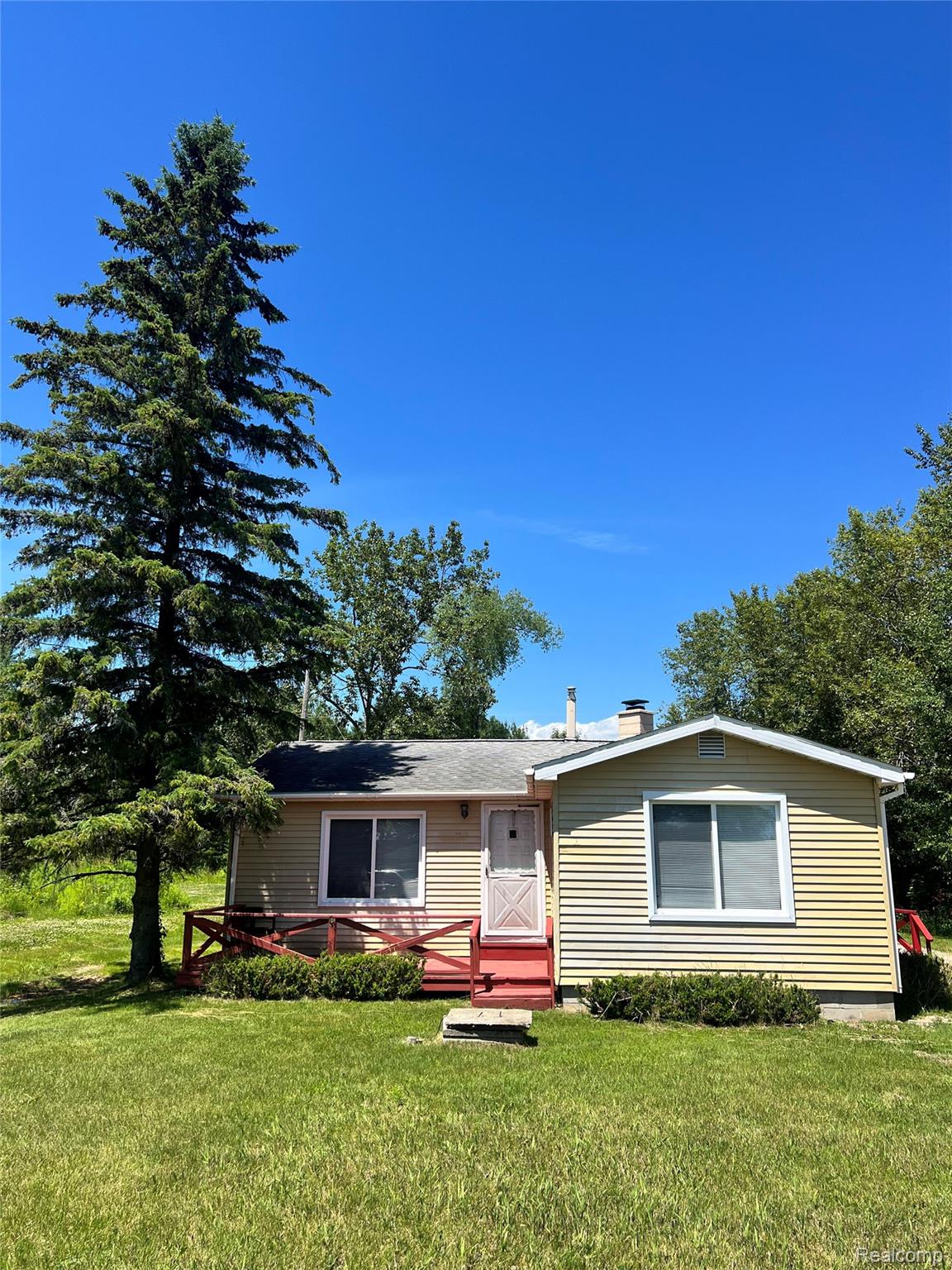 3567 Coveview Drive
