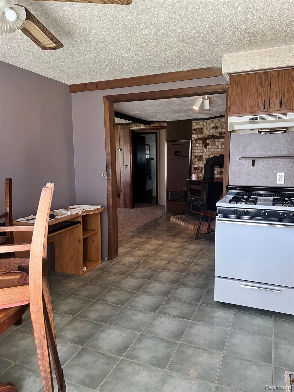 3567 Coveview Drive Property Photo 20