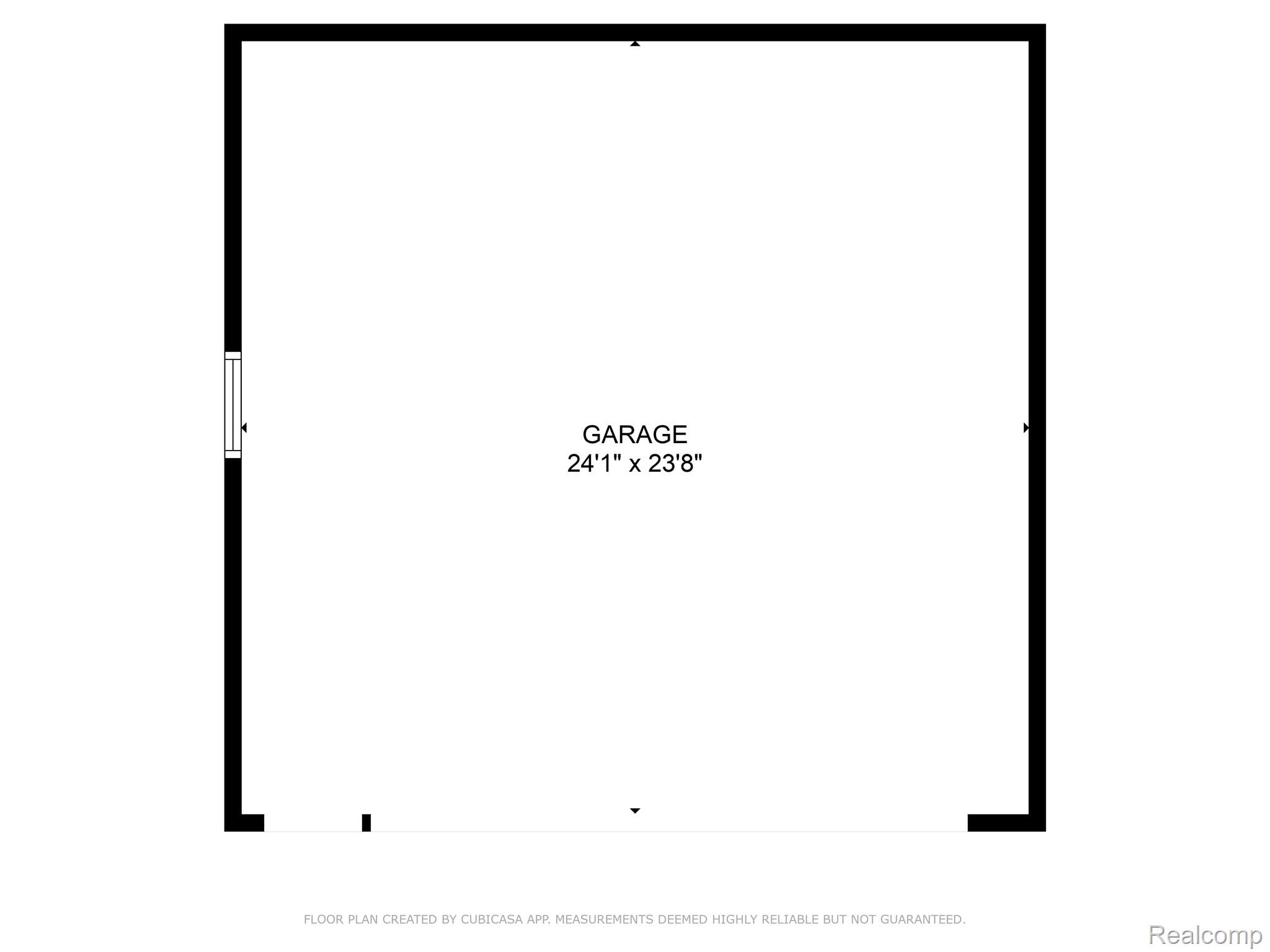 3567 Coveview Drive Property Photo 27