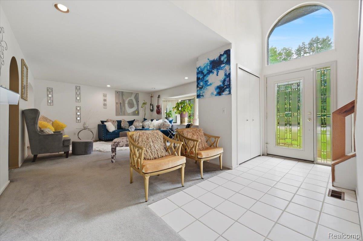 23605 Beech Road Property Photo 4