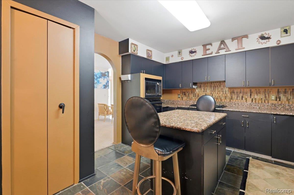 23605 Beech Road Property Photo 10