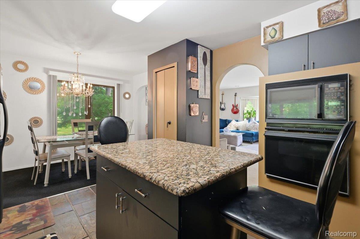 23605 Beech Road Property Photo 11