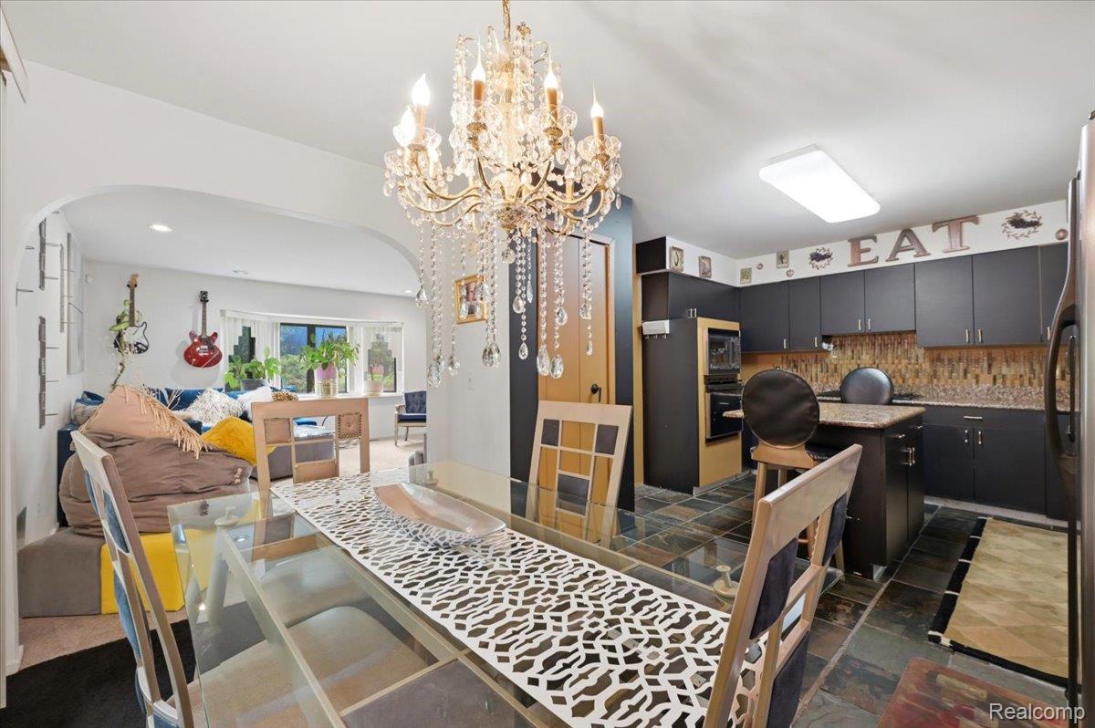 23605 Beech Road Property Photo 14