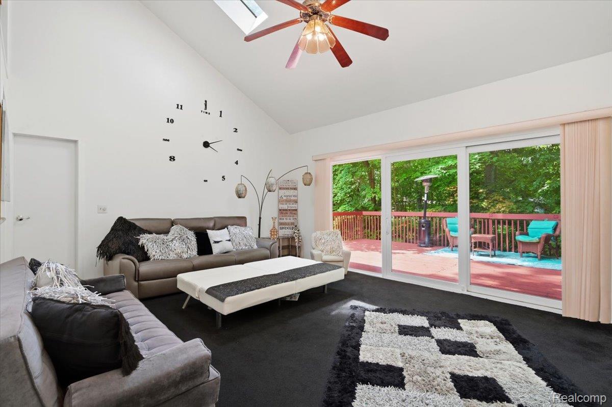 23605 Beech Road Property Photo 15