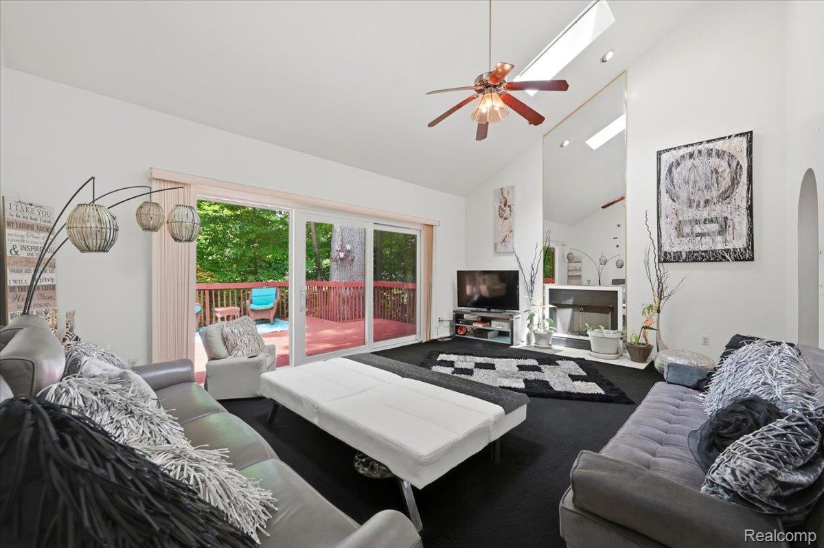 23605 Beech Road Property Photo 16