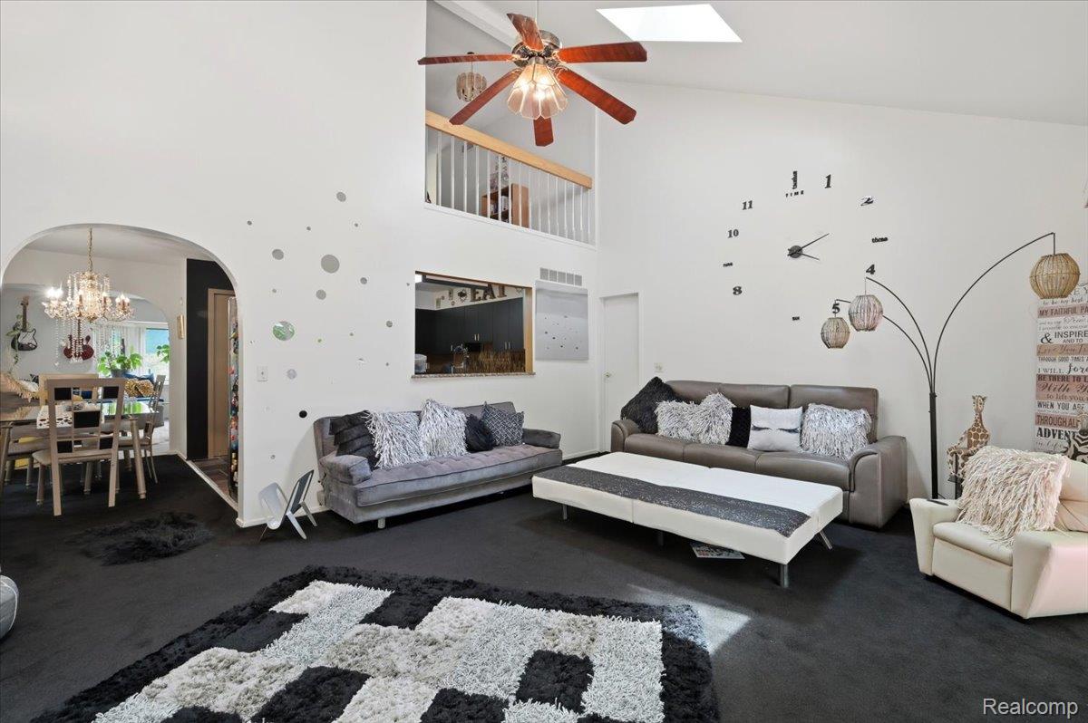 23605 Beech Road Property Photo 17