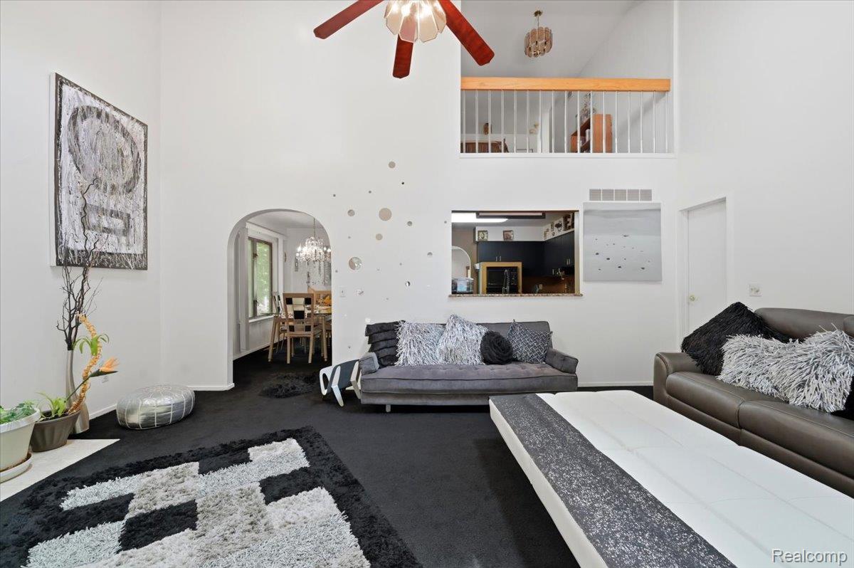 23605 Beech Road Property Photo 18