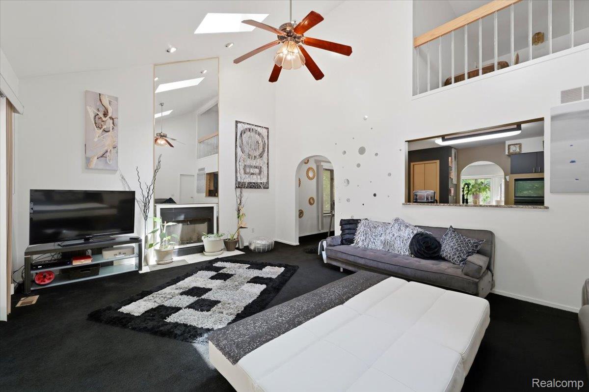 23605 Beech Road Property Photo 19