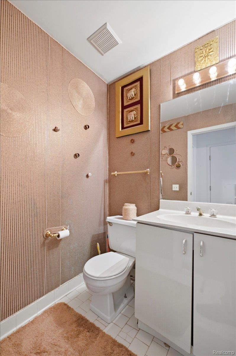 23605 Beech Road Property Photo 21