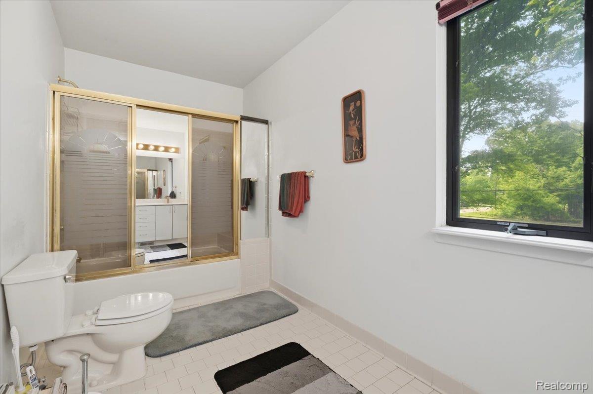 23605 Beech Road Property Photo 22