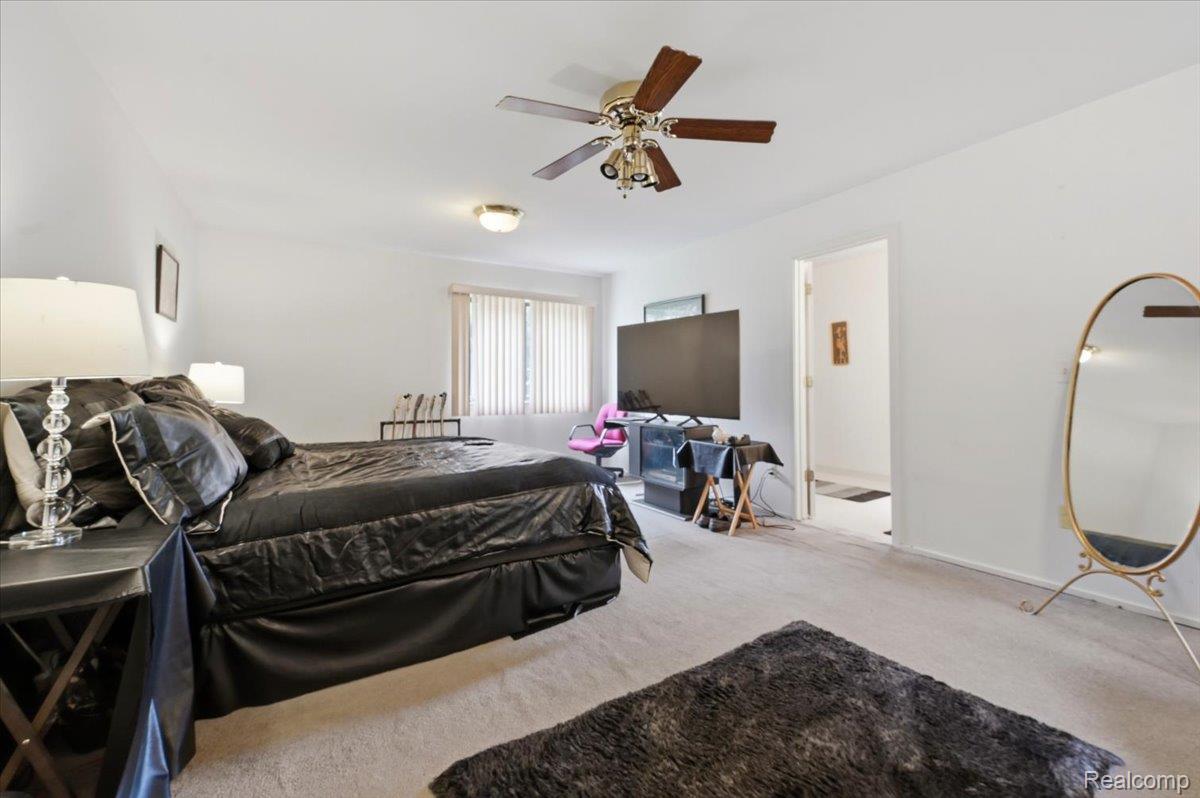 23605 Beech Road Property Photo 24