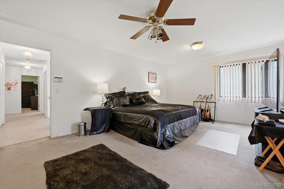 23605 Beech Road Property Photo 25