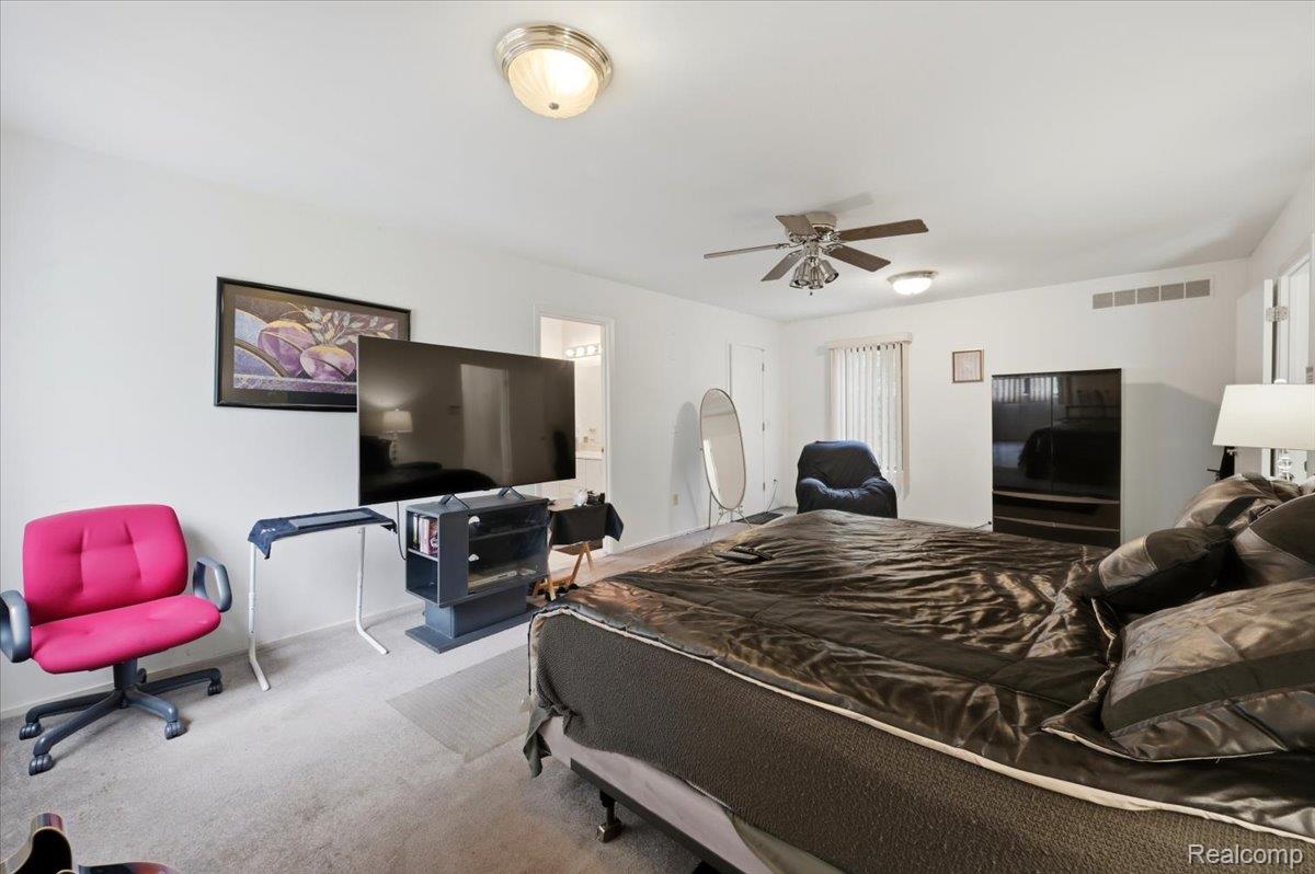 23605 Beech Road Property Photo 26