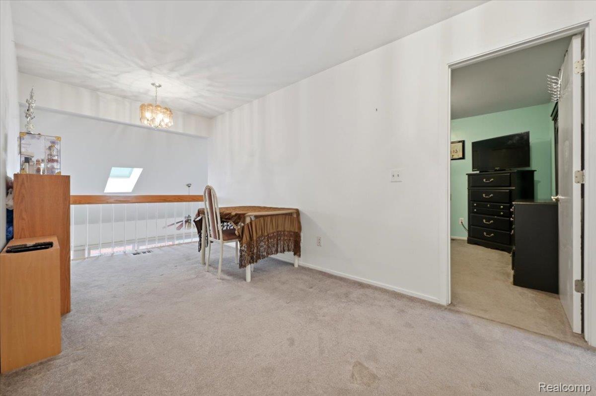 23605 Beech Road Property Photo 27