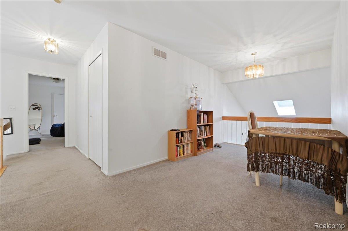 23605 Beech Road Property Photo 28