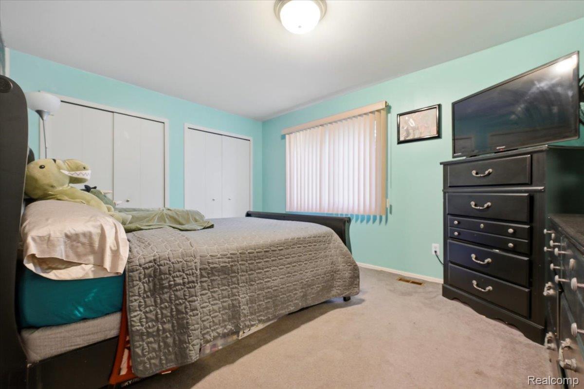 23605 Beech Road Property Photo 29